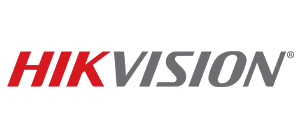 hikvision