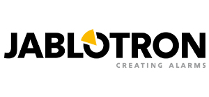 jablotron