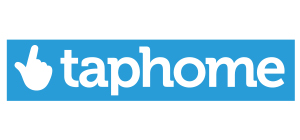 taphome