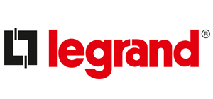legreand